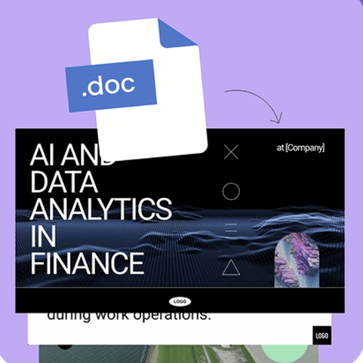 ADKAR® AI Video Generator